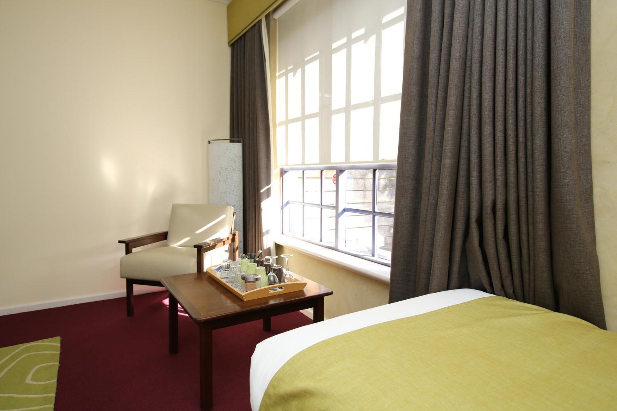 Mahogany Inn And Distillery Mahogany Creek 외부 사진